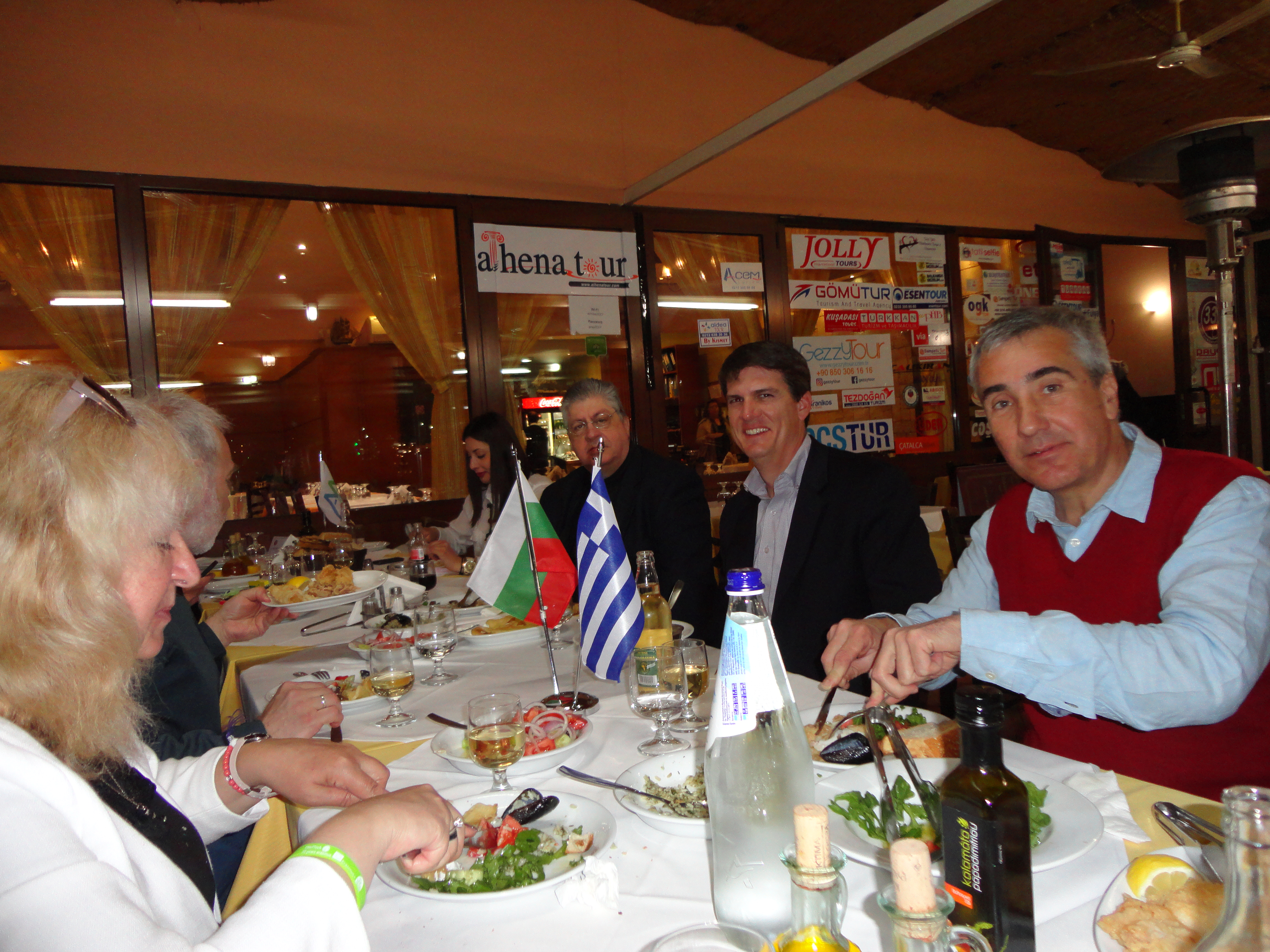 MayaDinner2