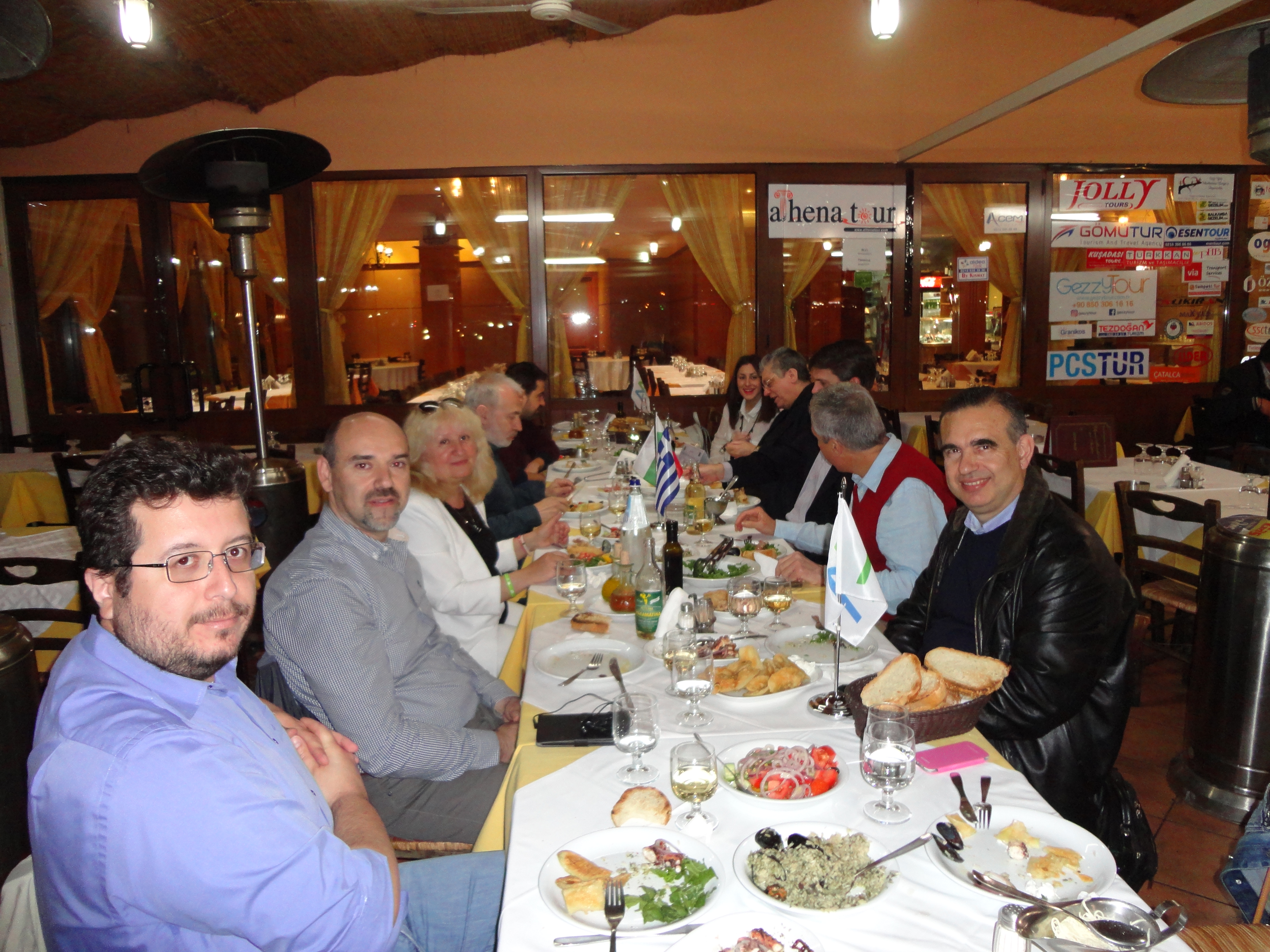 MayaDinner3