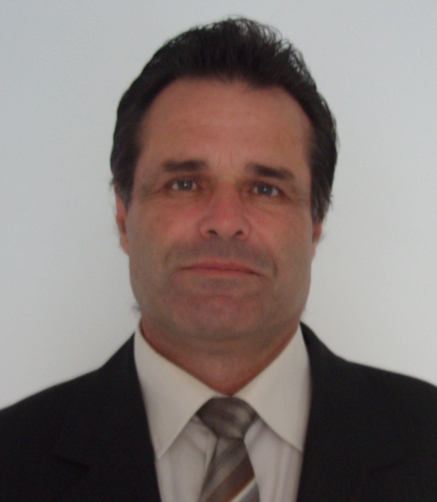 Ioannis Gounaris