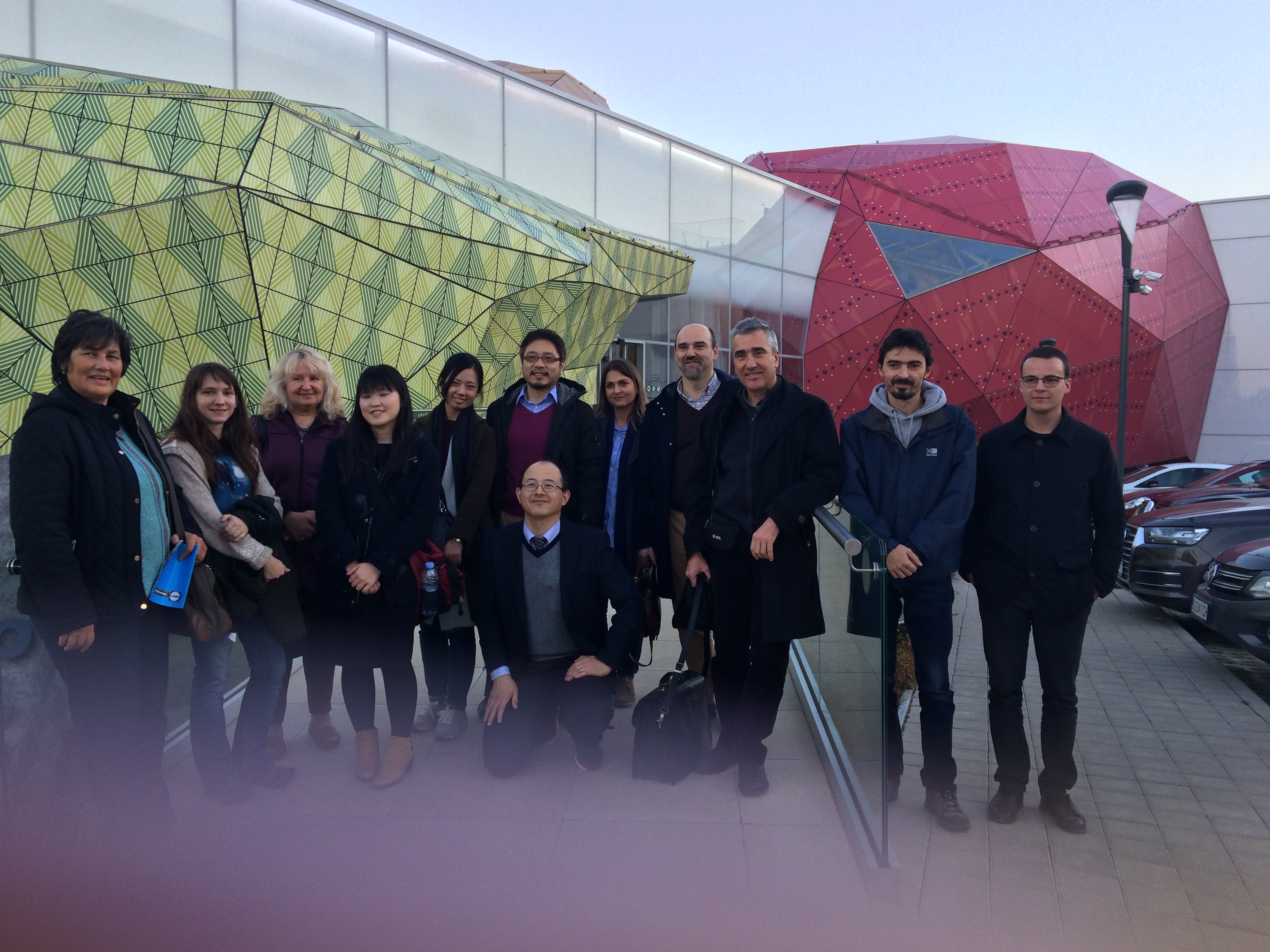 FamilryPicture_4