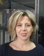 lsotir